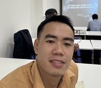 Thạo Bán Đất Dĩ An