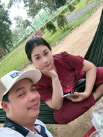 Tên chưa cung cấp