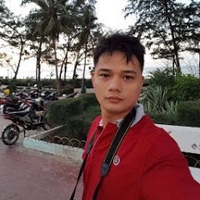 Trần Tấn Sĩ