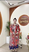 Shop Pham Duyen