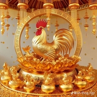 Nguyễn Trung 