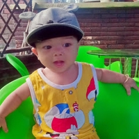 Ngay Huynh Van