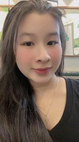 Hồ Thị Kim Liên
