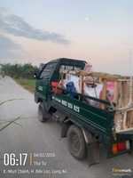 Nguyễn Văn Thành