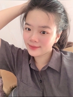 Từ Thị Thùy Dung