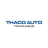 THACO LONG AN - 0938907983