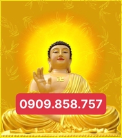 Cửa Hàng Thanh Lý Đồ Cũ Mới