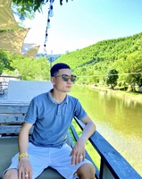 Hoàng Anh