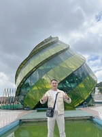 NHẬT MINH
