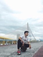 Quốc Việt Nguyễn