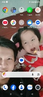 Sang Le