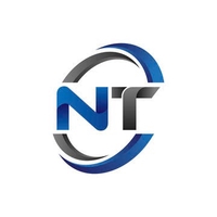 Máy tính Nguyễn Tới giá rẻ Cần Thơ