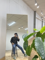 Sy Tien Nguyen