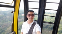 Minh Sơn Audio