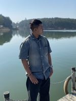 Thuỵ Vũ
