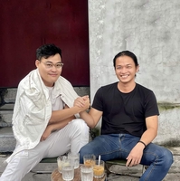 NguyễnVH