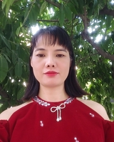 Triêm Phan Thiết 
