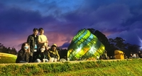 Thuong Dao