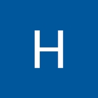 Huệ