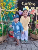nguyen