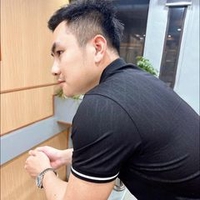 Lê Đức Long