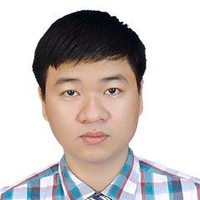 Thinh Hoang