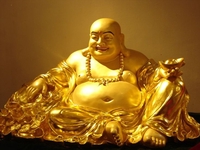 Mạnh Cường