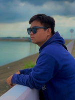 Thành Phan