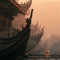 Nguyễn Huy Hoàng