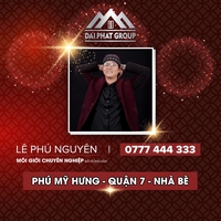Nguyên PMH 