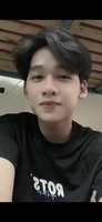 Khiêm Lục