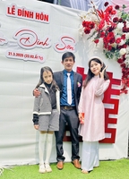Vinh