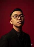 Trí Thịnh