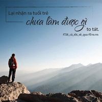 Thanh Oai
