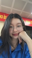 Nông Trà