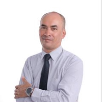 Pascal Leytens