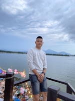 Tuy Nguyễn