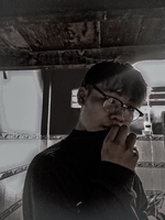 quang huy