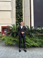 Shop Điện Tử Quận 4
