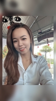 Trân Lê