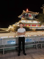 bùi văn luận 