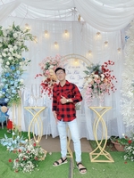 Thiện Đức