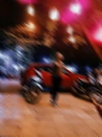 Lê Công Đạo