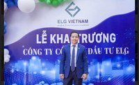 VU PHONG IDOL