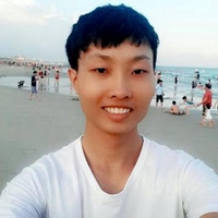 Công