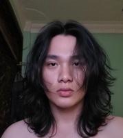 nguyen