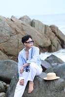 Đức Hoàng Nguyễn