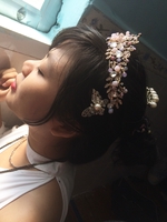 Xuân