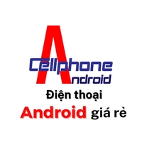 Cellphones Androi - 0397879594