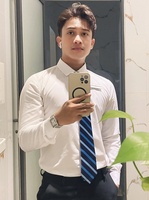 Tuân Hyundai Gia Định